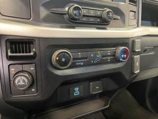 Ford F-150  2021 à St-Jérôme, Québec - 14 - w320h240px