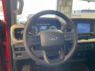 Ford F-150  2021 à St-Jérôme, Québec - 10 - w320h240px