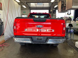 Ford F-150  2021 à St-Jérôme, Québec - 6 - w320h240px