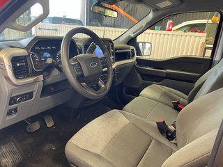 Ford F-150  2021 à St-Jérôme, Québec - 3 - w320h240px