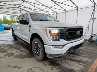 2022 Ford F-150 in St-Jérôme, Quebec - 10 - w320h240px