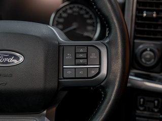 2022 Ford F-150 in St-Jérôme, Quebec - 15 - w320h240px