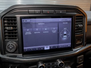 2022 Ford F-150 in St-Jérôme, Quebec - 17 - w320h240px