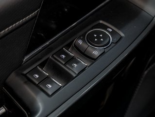 2022 Ford F-150 in St-Jérôme, Quebec - 28 - w320h240px