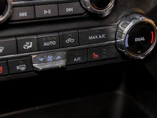 2022 Ford F-150 in St-Jérôme, Quebec - 22 - w320h240px