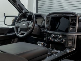 2022 Ford F-150 in St-Jérôme, Quebec - 30 - w320h240px