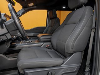 2022 Ford F-150 in St-Jérôme, Quebec - 10 - w320h240px