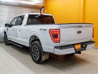 2022 Ford F-150 in St-Jérôme, Quebec - 5 - w320h240px