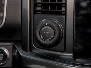 2022 Ford F-150 in St-Jérôme, Quebec - 24 - w320h240px