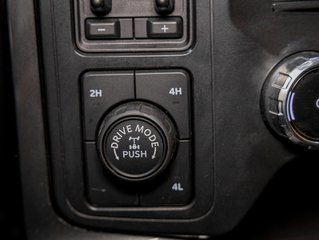 2022 Ford F-150 in St-Jérôme, Quebec - 23 - w320h240px
