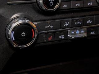 2022 Ford F-150 in St-Jérôme, Quebec - 21 - w320h240px