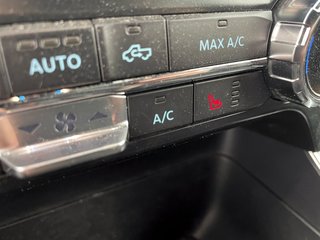 2022 Ford F-150 in St-Jérôme, Quebec - 16 - w320h240px