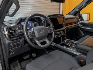 2022 Ford F-150 in St-Jérôme, Quebec - 2 - w320h240px