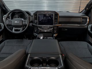 2022 Ford F-150 in St-Jérôme, Quebec - 11 - w320h240px