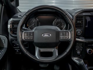 2022 Ford F-150 in St-Jérôme, Quebec - 12 - w320h240px