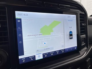 2022 Ford F-150 in St-Jérôme, Quebec - 3 - w320h240px