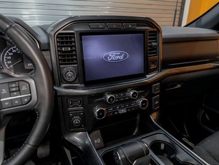 2022 Ford F-150 in St-Jérôme, Quebec - 20 - w320h240px