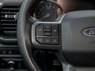 2022 Ford F-150 in St-Jérôme, Quebec - 14 - w320h240px