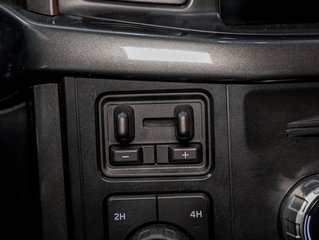 2022 Ford F-150 in St-Jérôme, Quebec - 26 - w320h240px