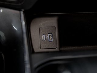 2022 Ford F-150 in St-Jérôme, Quebec - 27 - w320h240px