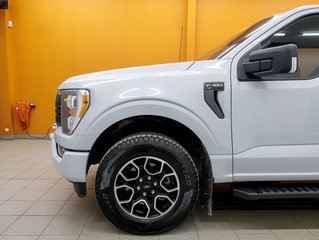 2022 Ford F-150 in St-Jérôme, Quebec - 35 - w320h240px
