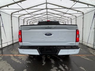 2022 Ford F-150 in St-Jérôme, Quebec - 8 - w320h240px