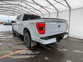 2022 Ford F-150 in St-Jérôme, Quebec - 6 - w320h240px