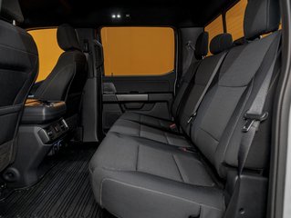 2022 Ford F-150 in St-Jérôme, Quebec - 31 - w320h240px