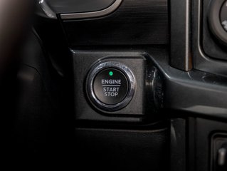 2022 Ford F-150 in St-Jérôme, Quebec - 29 - w320h240px