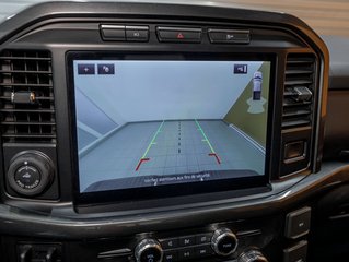 2022 Ford F-150 in St-Jérôme, Quebec - 18 - w320h240px