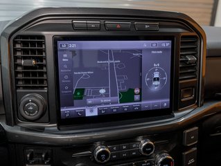 2022 Ford F-150 in St-Jérôme, Quebec - 16 - w320h240px