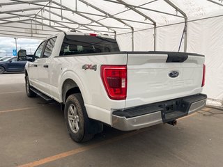 Ford F-150  2022 à St-Jérôme, Québec - 4 - w320h240px