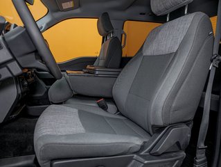 Ford F-150  2022 à St-Jérôme, Québec - 10 - w320h240px