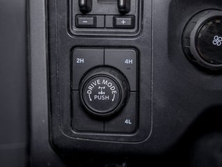 Ford F-150  2022 à St-Jérôme, Québec - 21 - w320h240px