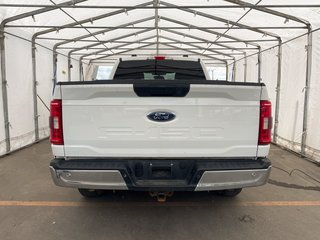 Ford F-150  2022 à St-Jérôme, Québec - 5 - w320h240px