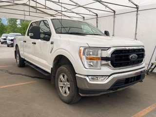 Ford F-150  2022 à St-Jérôme, Québec - 8 - w320h240px