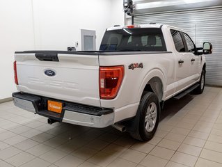 Ford F-150  2022 à St-Jérôme, Québec - 8 - w320h240px