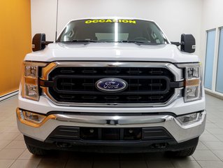 Ford F-150  2022 à St-Jérôme, Québec - 4 - w320h240px