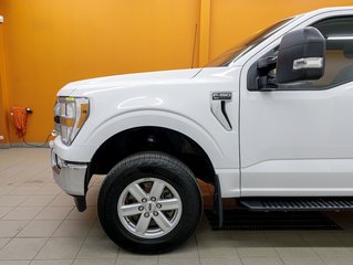 Ford F-150  2022 à St-Jérôme, Québec - 33 - w320h240px