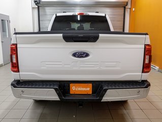 Ford F-150  2022 à St-Jérôme, Québec - 6 - w320h240px