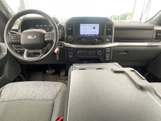 Ford F-150  2022 à St-Jérôme, Québec - 9 - w320h240px