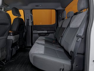 Ford F-150  2022 à St-Jérôme, Québec - 29 - w320h240px