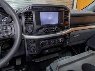 Ford F-150  2022 à St-Jérôme, Québec - 18 - w320h240px