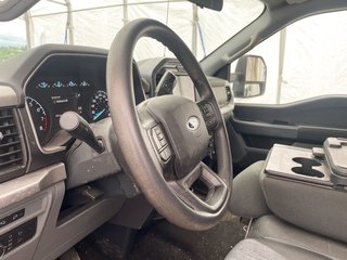 Ford F-150  2022 à St-Jérôme, Québec - 3 - w320h240px