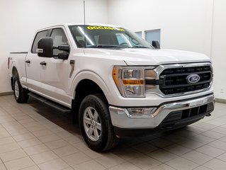 Ford F-150  2022 à St-Jérôme, Québec - 9 - w320h240px