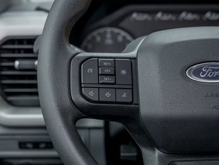 Ford F-150  2022 à St-Jérôme, Québec - 14 - w320h240px