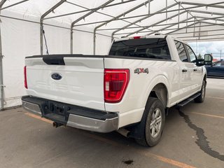 Ford F-150  2022 à St-Jérôme, Québec - 6 - w320h240px