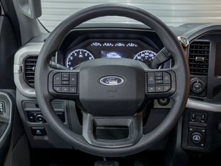 Ford F-150  2022 à St-Jérôme, Québec - 12 - w320h240px