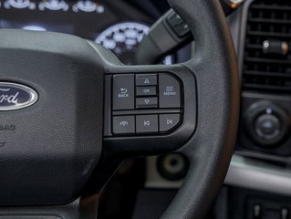 Ford F-150  2022 à St-Jérôme, Québec - 15 - w320h240px