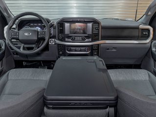 Ford F-150  2022 à St-Jérôme, Québec - 11 - w320h240px
